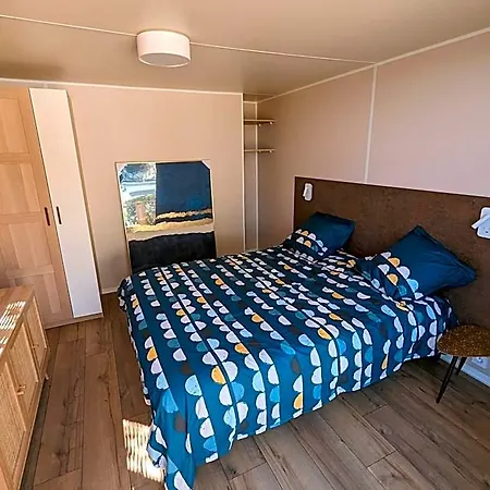 Hotel Mobile Evasion Okpl Vue