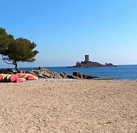Ξενοδοχείο Mobile Evasion Okpl Vue *